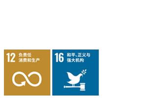 公司治理