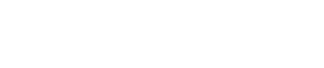 PG体育-PG全站 | PG体育官方网站
